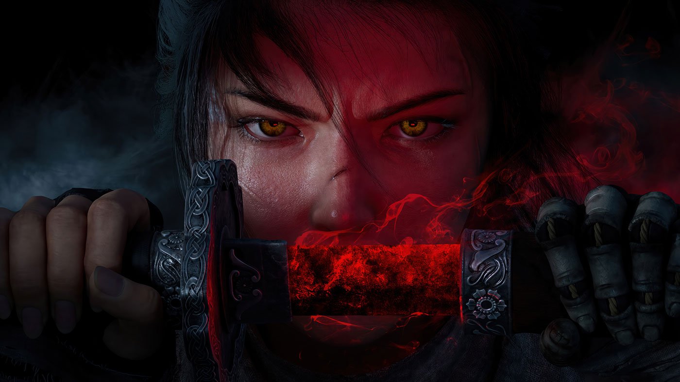 Developers Reveal Roadmap for Expansions Coming Later This Year