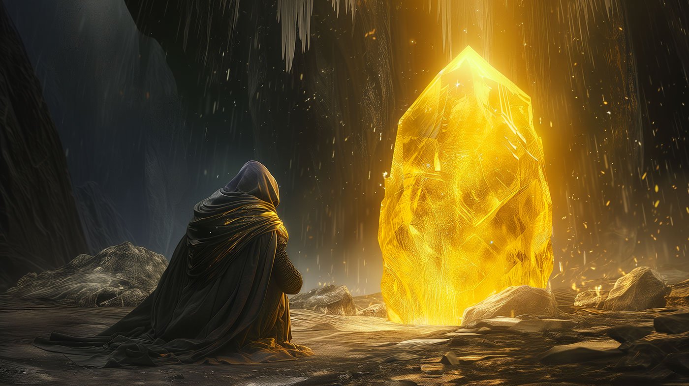 Unveiling New Features in This Year's Biggest Game Update