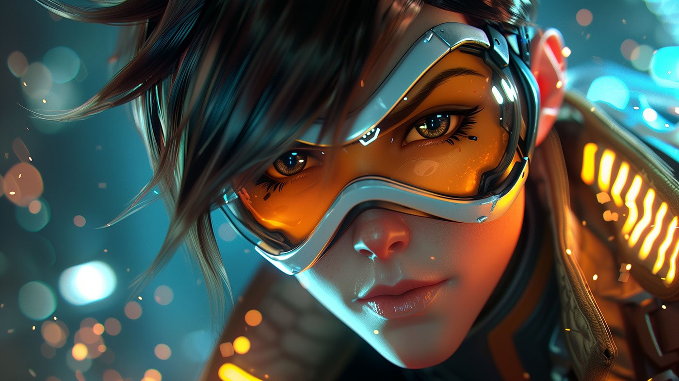 Exclusive Report on Upcoming Multiplayer Modes for Popular Franchise