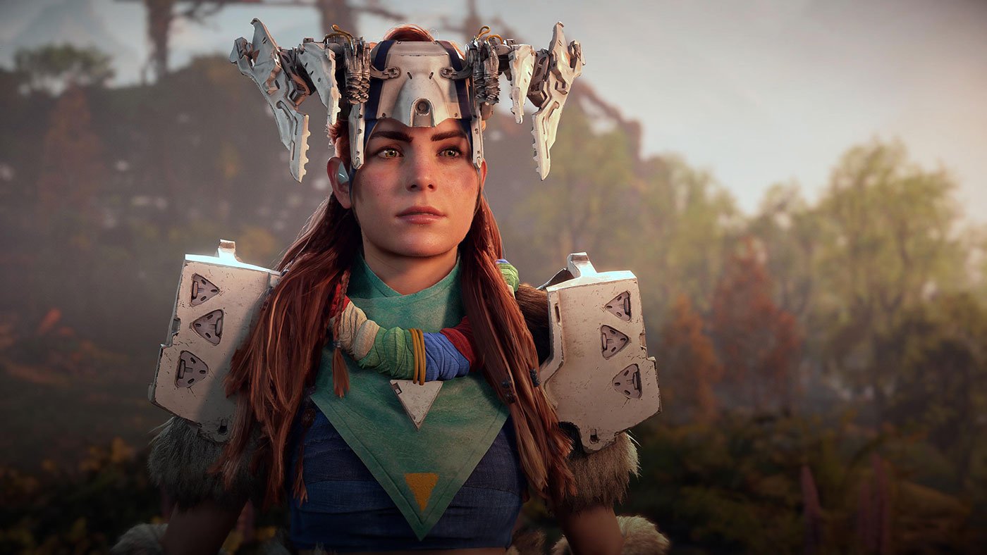 Surprising Connections Between Two of Gaming's Biggest Franchises