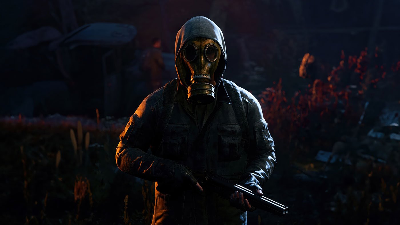 How the Latest Game Update Impacts Competitive Online Play