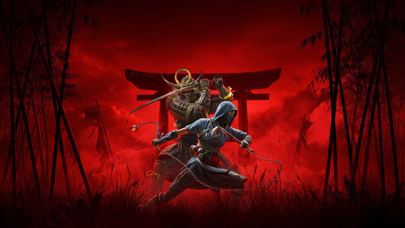 Rare Collectibles You Can Only Find in Upcoming RPG